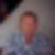 Profilbild von Ingo Beginen