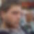 Profilbild von Daniel Steinke