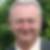 Profilbild von Rudolf Kruth