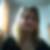 Profilbild von Elke-Carmen Bachmann