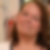 Profilbild von Angela Meyer