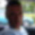Profilbild von Werner Riepl