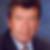 Profilbild von Bernd Müller