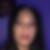 Profilbild von Sonja Engin