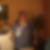 Profilbild von Andrea Biesel