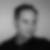 Profilbild von Alexander Kurrath