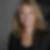 Profilbild von Christine Jülicher