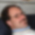 Profilbild von Wolfgang Riemenschneider