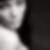 Profilbild von Sarah Schmit