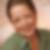 Profilbild von Claudia Daniel