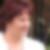 Profilbild von Silvia Schmidt