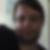 Profilbild von Martin Hohenberg