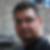 Profilbild von Andreas Stevens