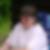 Profilbild von Brita Rolle
