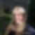 Profilbild von Viola Mittelstädt