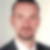 Profilbild von Raik Riegler