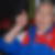 Profilbild von Günther Schimpp