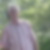 Profilbild von Lothar Gebhardt