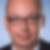 Profilbild von Martin Dr. Uhlendorf
