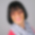 Profilbild von Gabriele Wingen