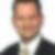 Profilbild von Markus Dartsch