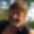 Profilbild von Barbara Weinhold-zur Linden