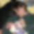 Profilbild von Maria Born