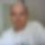 Profilbild von Kurt Michael Reinholdt