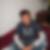 Profilbild von Michael Runo
