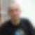Profilbild von Thorsten Reese