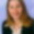 Profilbild von Grit Gerste
