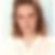Profilbild von Theresa Solarek