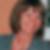 Profilbild von Christiane Salese