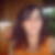 Profilbild von Helga Eigenmann