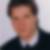 Profilbild von Holger Koch 