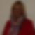 Profilbild von Annette Flessenkämper