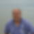 Profilbild von Christian Winkow