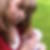 Profilbild von Daniela Rohloff