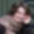 Profilbild von Kristina Richts