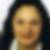Profilbild von Rosa Nieves Fernandez Robayna