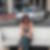 Profilbild von Sissy Rellecke