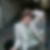 Profilbild von Ursula Thiele
