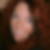 Profilbild von Birgit Vollert