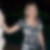 Profilbild von Angela Schmied