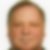Profilbild von Michael Konczalla