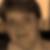 Profilbild von Astrid Greisinger