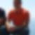 Profilbild von Jan Dombrowski
