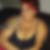 Profilbild von Manuela Berthel