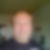 Profilbild von Wolfram Kloss