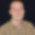 Profilbild von Fabian Davidsen